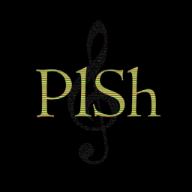 logo of Playlist Share application